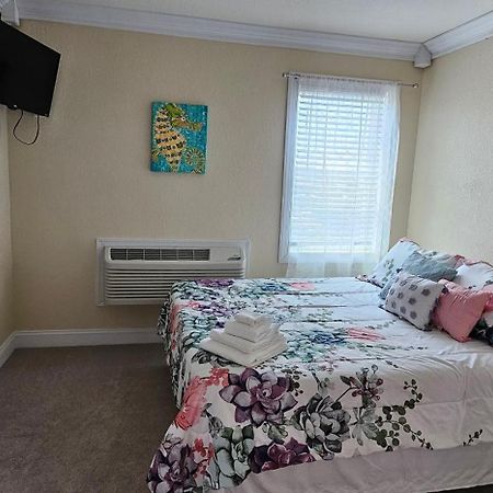 Beach Road Bed And Breakfast 斩魔山 外观 照片